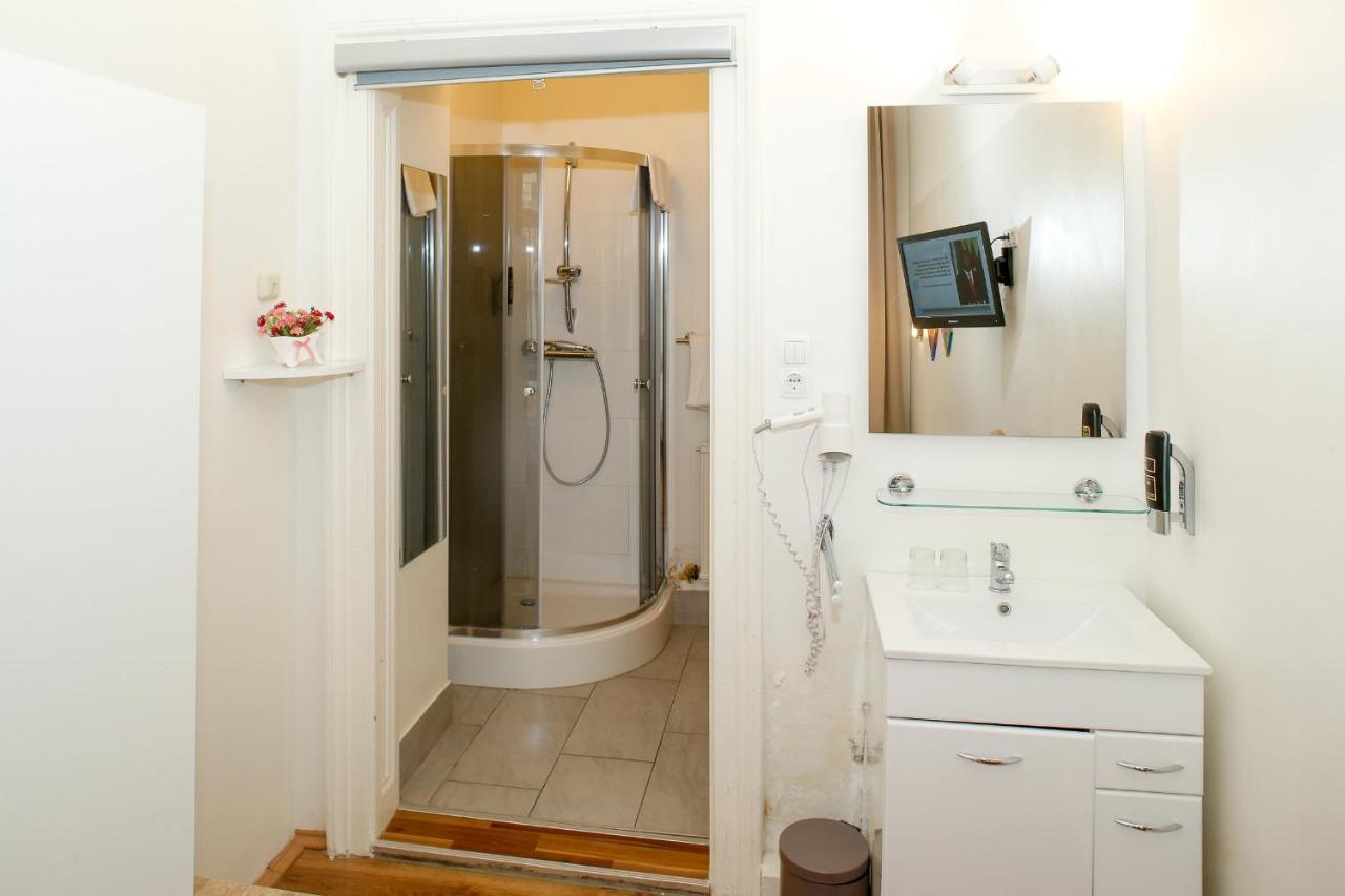 Timeout Hotel, 5 Min To Center, Self Check In Hotel Wien
