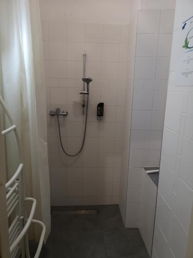 Timeout Hotel, 5 Min To Center, Self Check In Hotel Wien