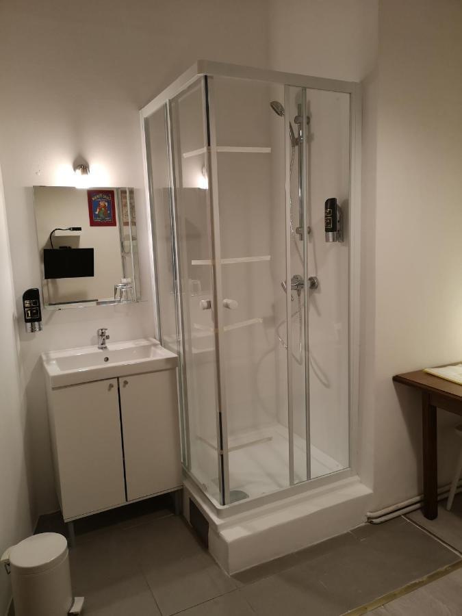 Timeout Hotel, 5 Min To Center, Self Check In Hotel Wien