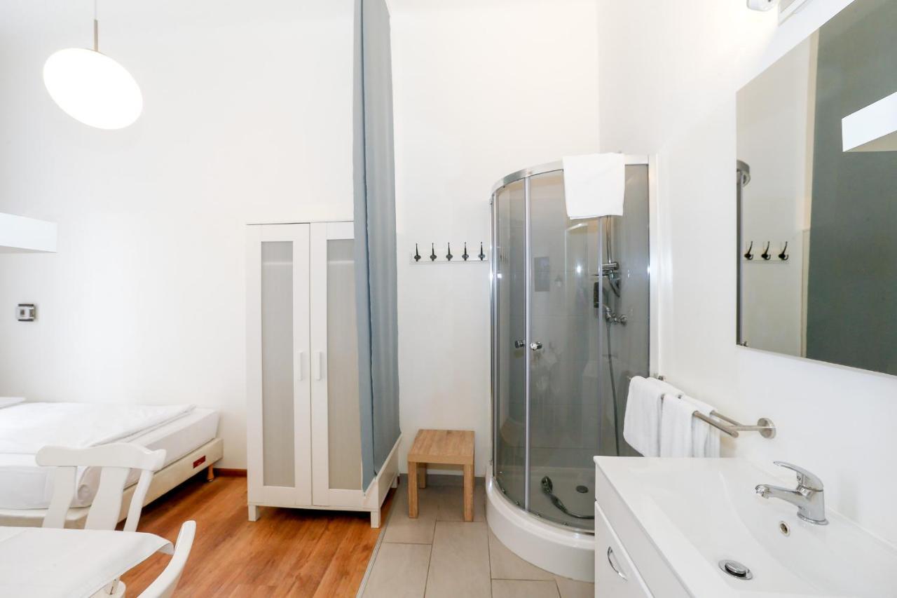 Timeout Hotel, 5 Min To Center, Self Check In Hotel Wien